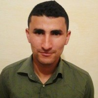 Abdrazzak Ezziouani