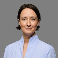 Eva Schulz