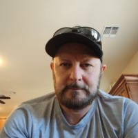 Brian Graffius