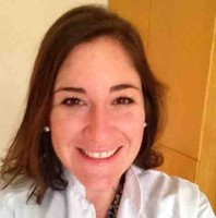 Catherine Protin