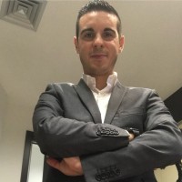 Luca Schianchi