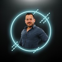 Miguel Angel Montaudon