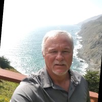 Michael Klick