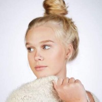 Emma Gover