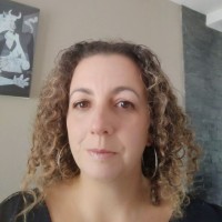 Sophie Bigot