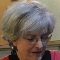 Nancy Peuteuil