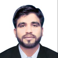 Engineer Usman Ali