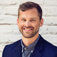 Kenneth Bradtke