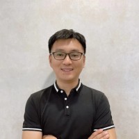 王玉杰