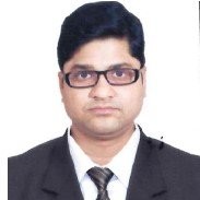 Mohammed Abdul Raoof