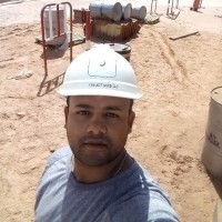 Saddem Touati