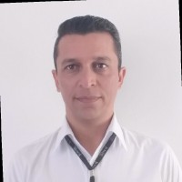 Marco Aurélio Pimentel Da Silveira