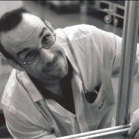 Loïc Boutillier
