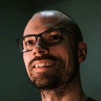 David Gain