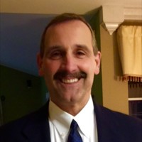 Glenn Mazzeo