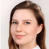 Paulina Kucharska