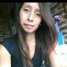 Sandra Viviana Parra