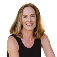 Leah Reichelt