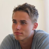 Mads Engelbrecht