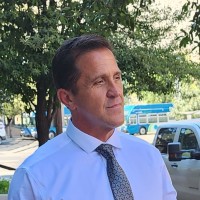 Steve Seeley