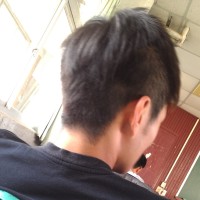 Wu Danny