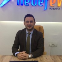 çağlar çabuk