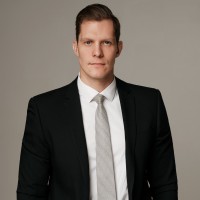 Raivis Janis Jaunkalns