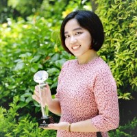 Dương Lê