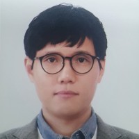 Kyunghwan Kim