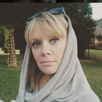 Katy Westfall