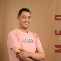 Ahmed Mohamed