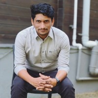Amit Pawar