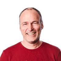 Stephan Dellinger