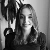Vita Lutsenko Rutenberg