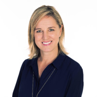 Anita Hardingham