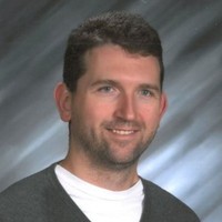 Travis Gary