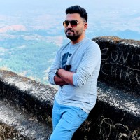 Ashish Nyon Ceramica