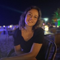 İzel Dinçel