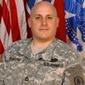 Mike Winters