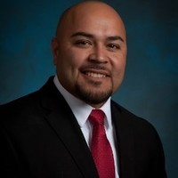 Anthony D. Diaz