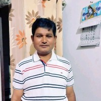Lachchhu Singh