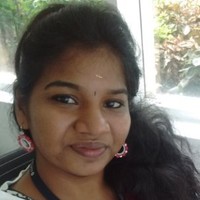 Priya Lakshmanan