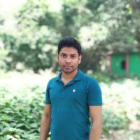 Uzzal Kumar
