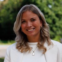 Esther Bouw