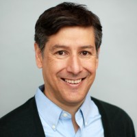 Joaquín Prieto