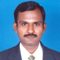 Saravanakumar Veerappagounder