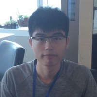 Yen-An Kung