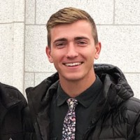 Brayden Hatch