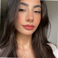 Cansu Yavuz