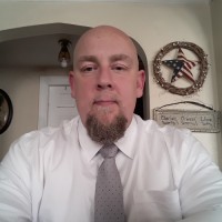 William Jenkins